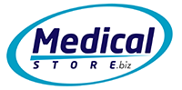 Medicalstore