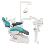 Dental Chair Unit KDU-A203
