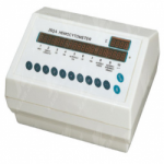 Cassette printer KPS-A100