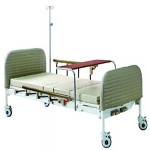 Hospital bed KHB-A209