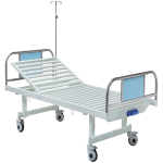 Hospital bed KHB-A214