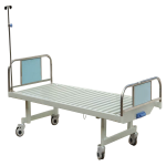 Hospital bed KHB-A215