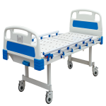 Hospital bed KHB-A216
