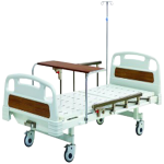 Hospital bed KHB-A217