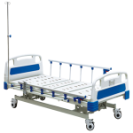 Hospital bed KHB-A300