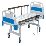 Hospital bed KHB-A304