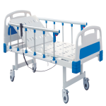 Hospital bed KHB-A305