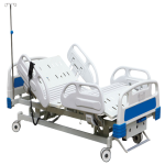 Hospital bed KHB-A308