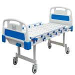 Hospital bed KHB-A309