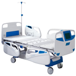Hospital bed KHB-A400