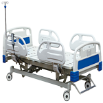Hospital bed KHB-A405