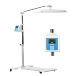 LED Phototherapy System KPT-A100