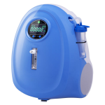 Oxygen Concentrator KOC-A101