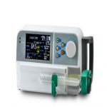 Syringe pump KSP-A100