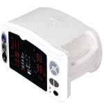Vital Sign Monitor KPM-A100