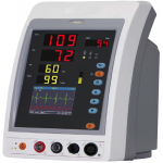 Vital Sign Monitor KPM-A200